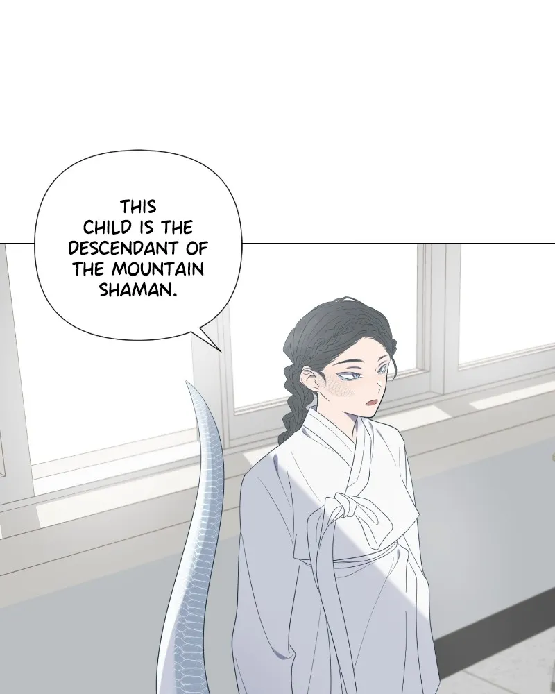 Moonchild Chapter 28 page 21 - 
