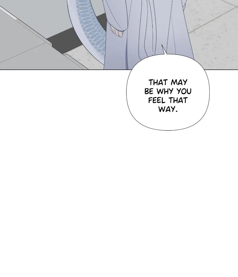 Moonchild Chapter 28 page 22 - 