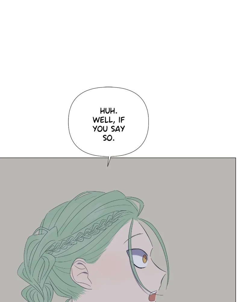 Moonchild Chapter 28 page 23 - 