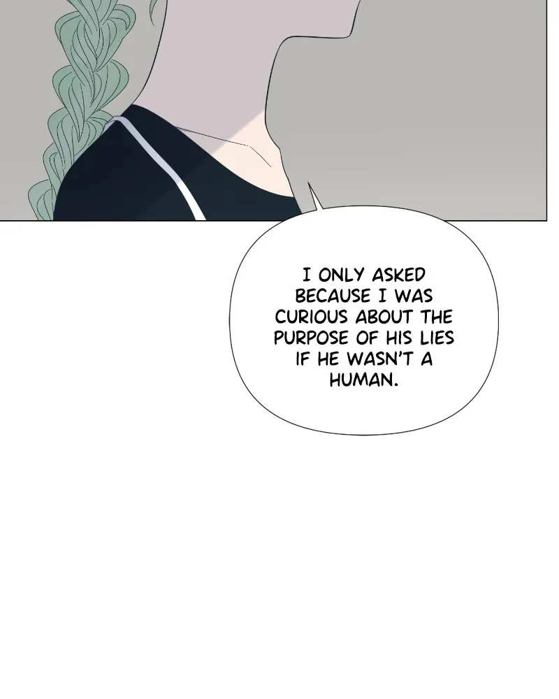 Moonchild Chapter 28 page 24 - 