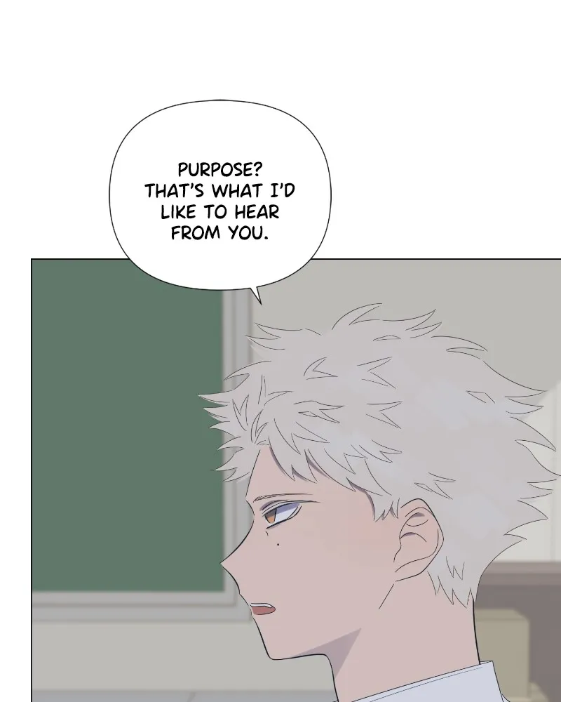 Moonchild Chapter 28 page 25 - 