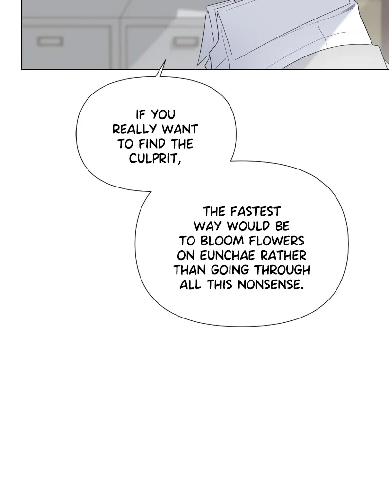 Moonchild Chapter 28 page 26 - 