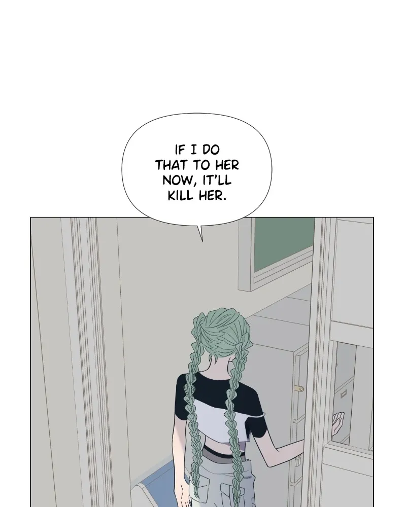 Moonchild Chapter 28 page 27 - 