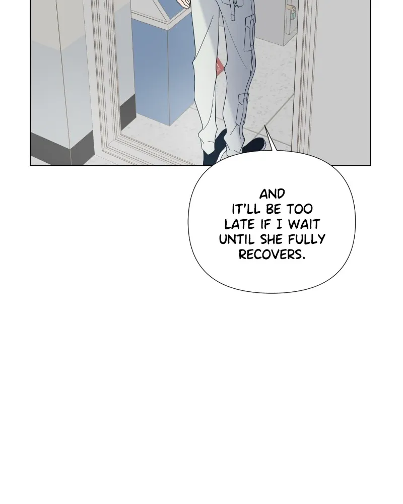 Moonchild Chapter 28 page 28 - 