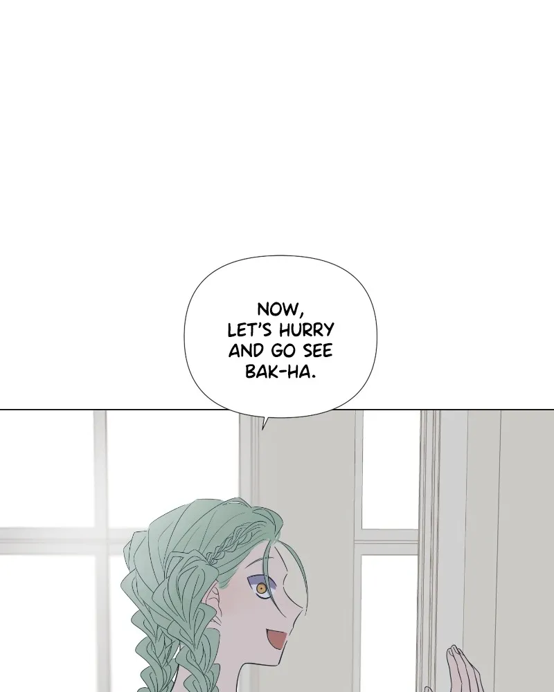 Moonchild Chapter 28 page 29 - 