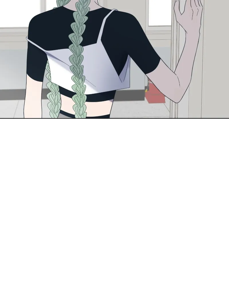 Moonchild Chapter 28 page 30 - 