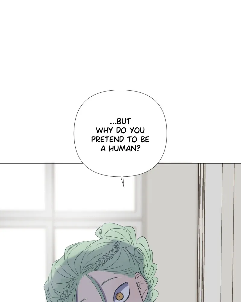 Moonchild Chapter 28 page 4 - 