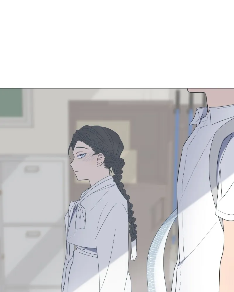 Moonchild Chapter 28 page 31 - 