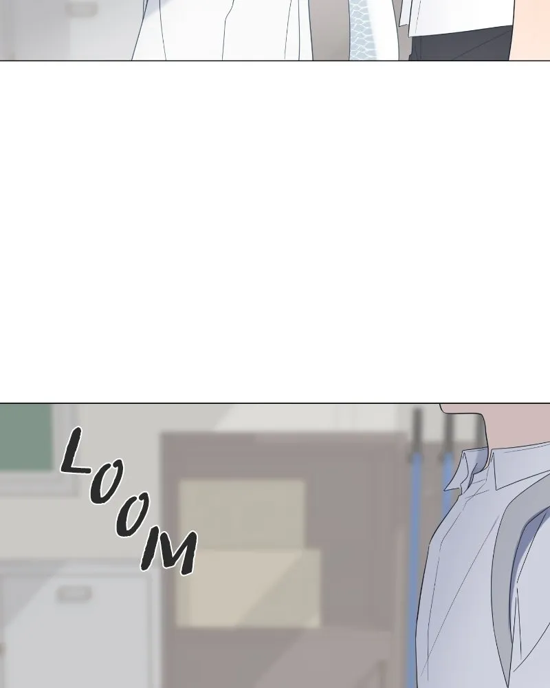 Moonchild Chapter 28 page 32 - 