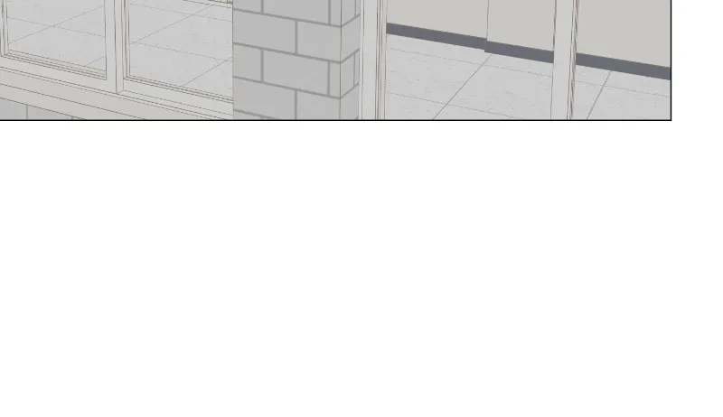 Moonchild Chapter 28 page 35 - 