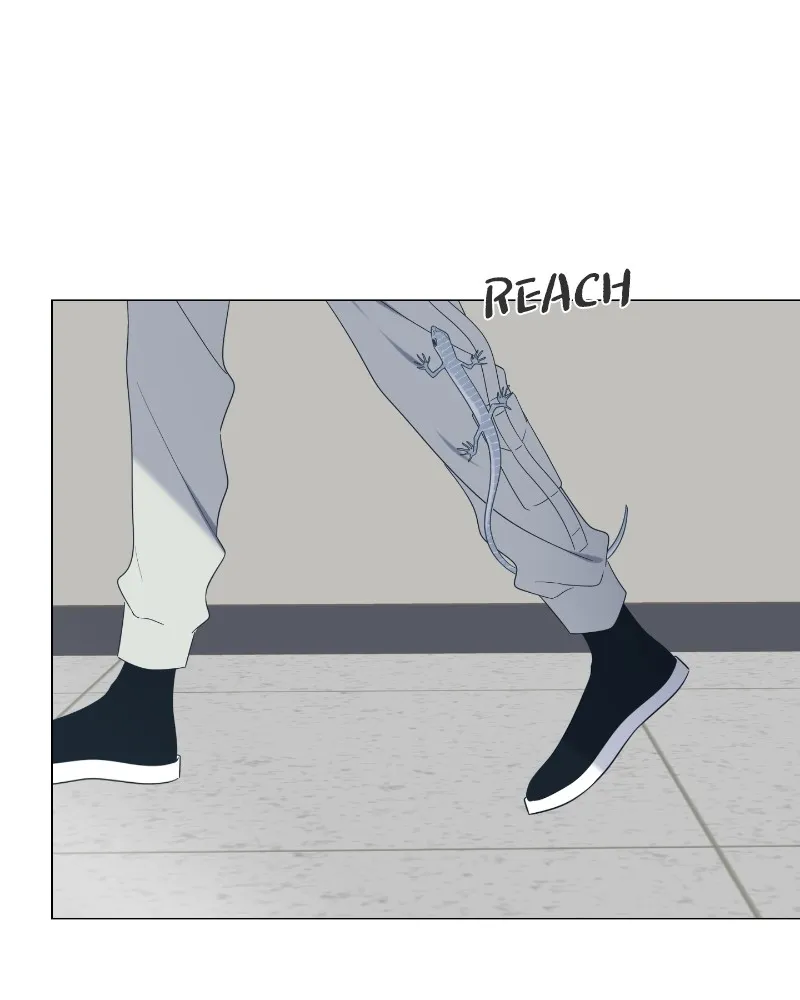 Moonchild Chapter 28 page 36 - 