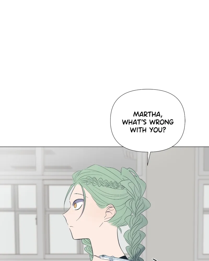 Moonchild Chapter 28 page 37 - 