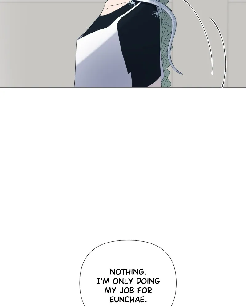 Moonchild Chapter 28 page 38 - 