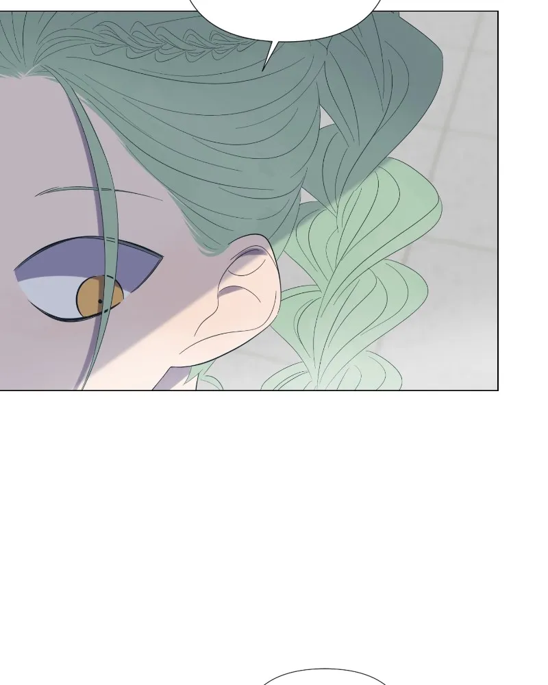 Moonchild Chapter 28 page 39 - 