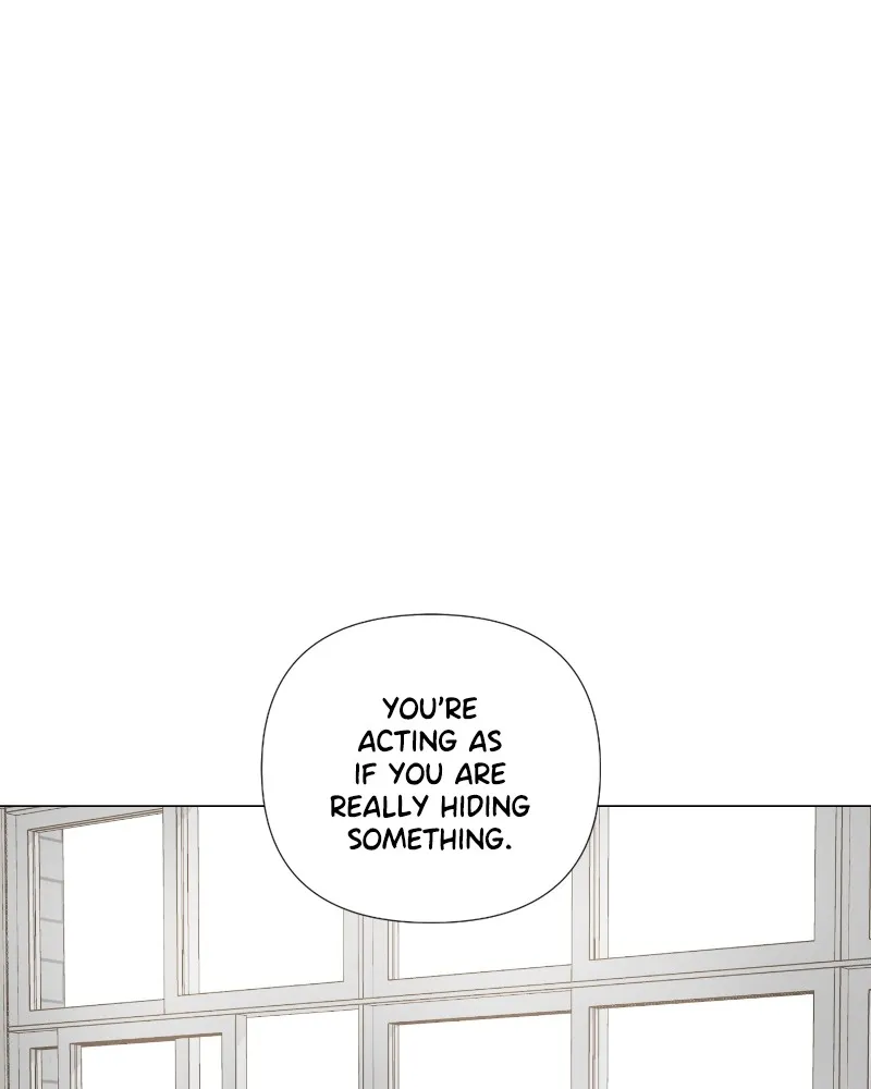 Moonchild Chapter 28 page 41 - 