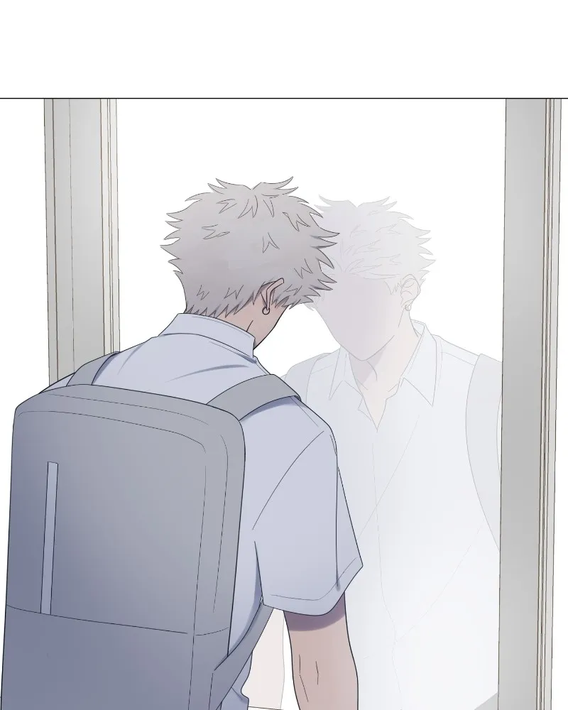 Moonchild Chapter 28 page 43 - 