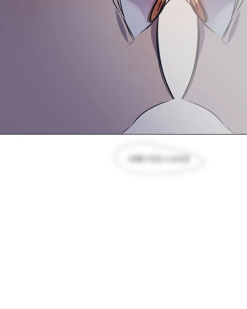 Moonchild Chapter 28 page 48 - 