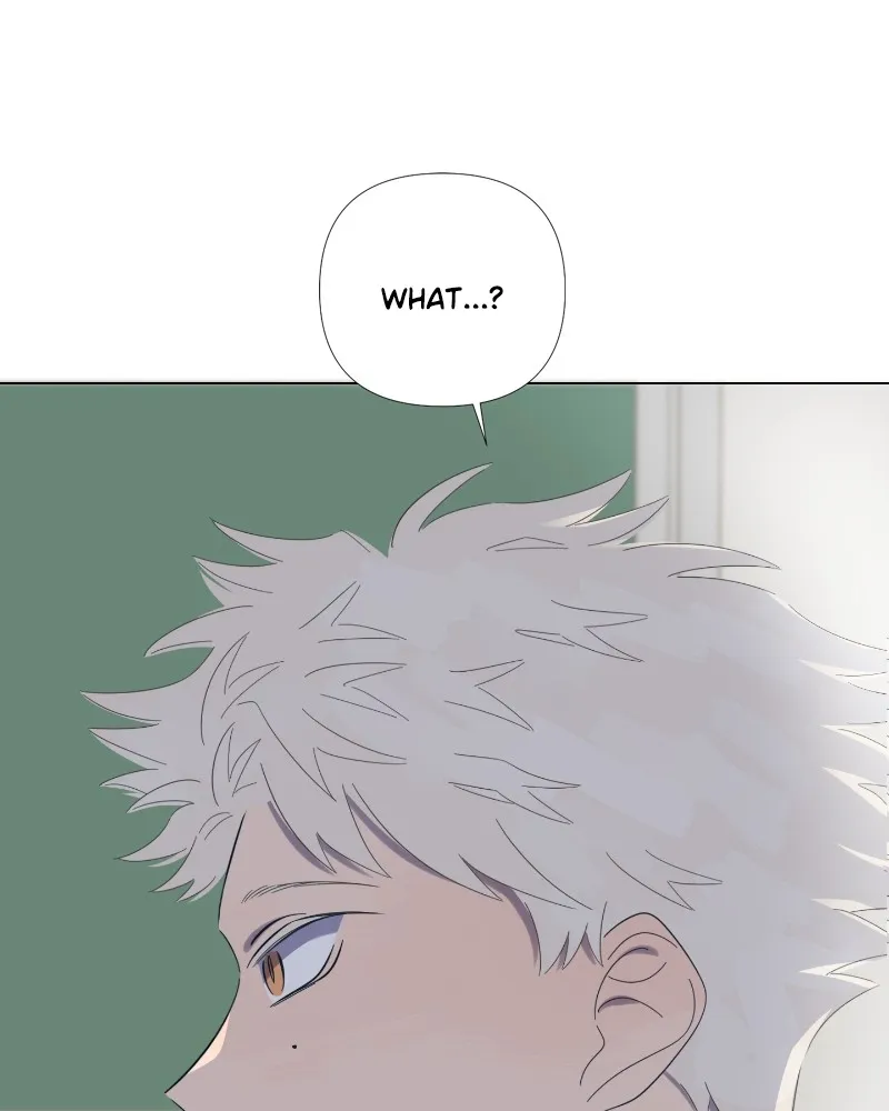 Moonchild Chapter 28 page 6 - 
