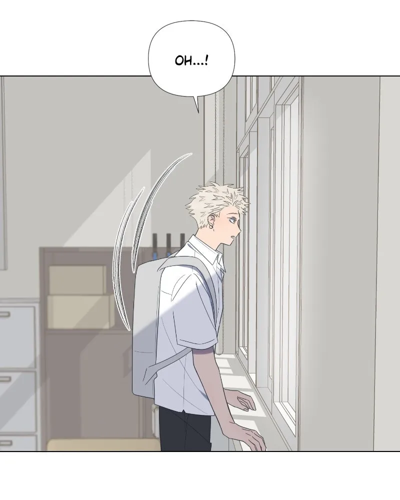 Moonchild Chapter 28 page 51 - 