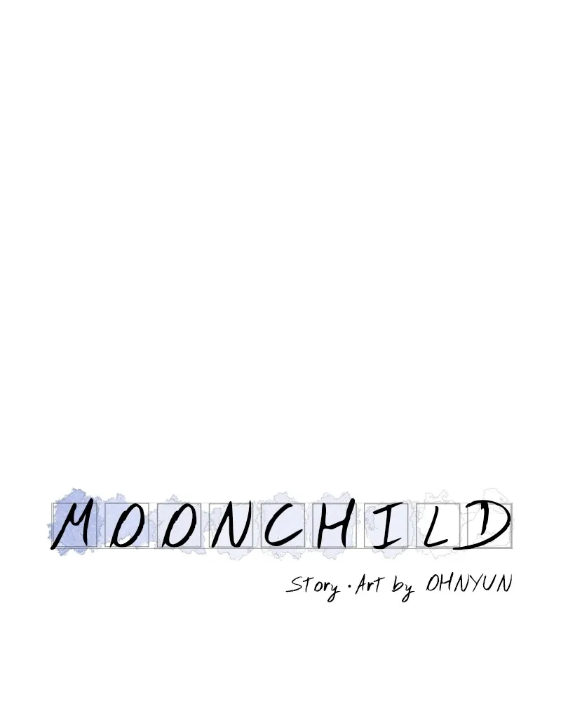 Moonchild Chapter 28 page 54 - 