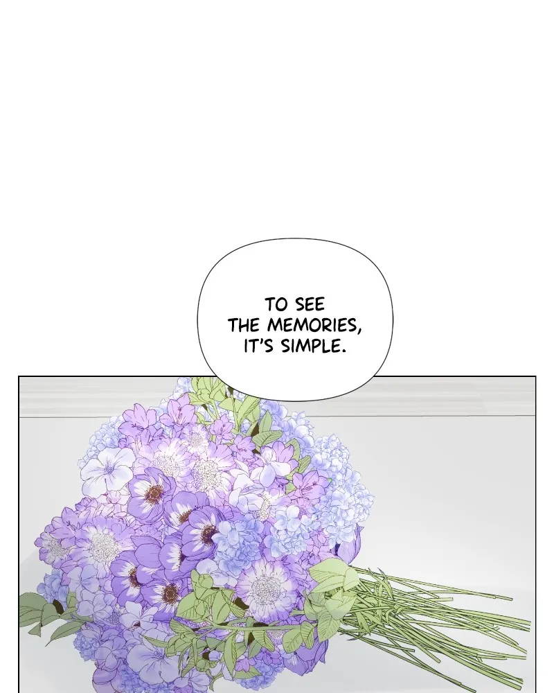 Moonchild Chapter 28 page 56 - 