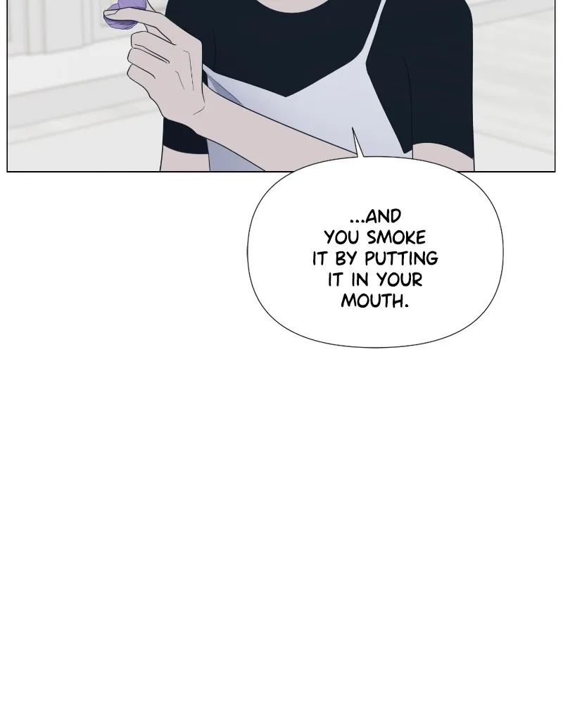 Moonchild Chapter 28 page 58 - 