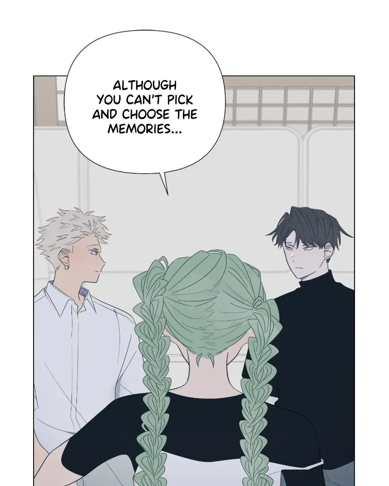 Moonchild Chapter 28 page 59 - 