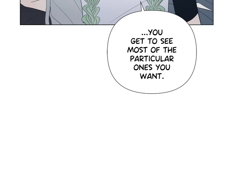 Moonchild Chapter 28 page 60 - 