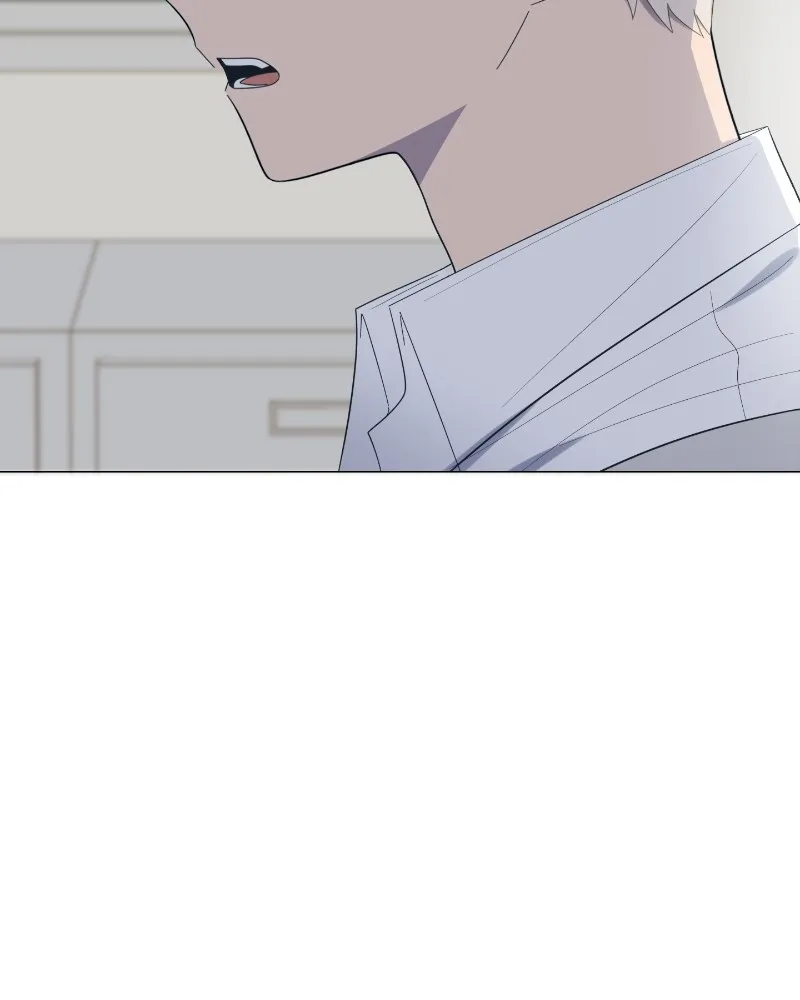Moonchild Chapter 28 page 7 - 
