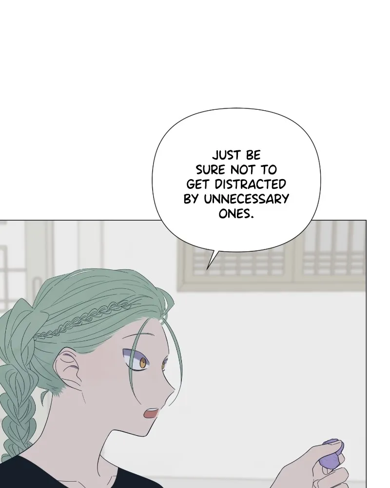 Moonchild Chapter 28 page 61 - 
