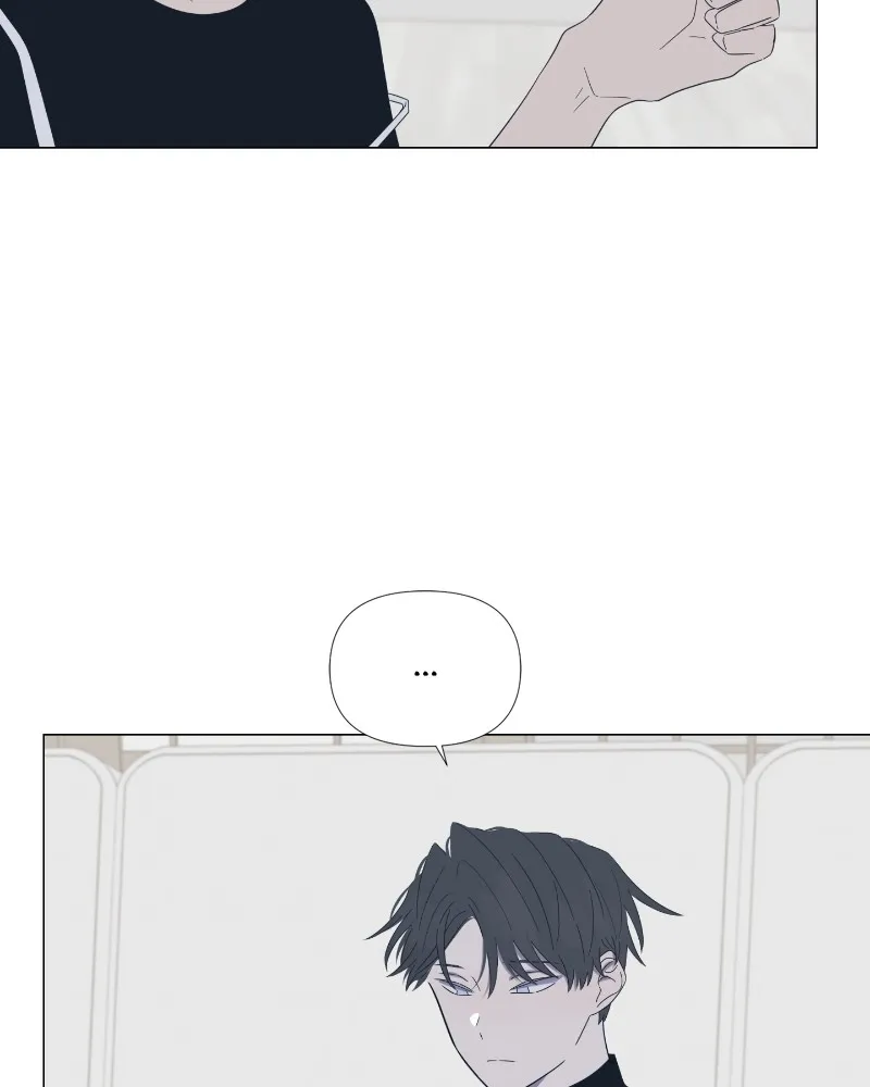 Moonchild Chapter 28 page 62 - 