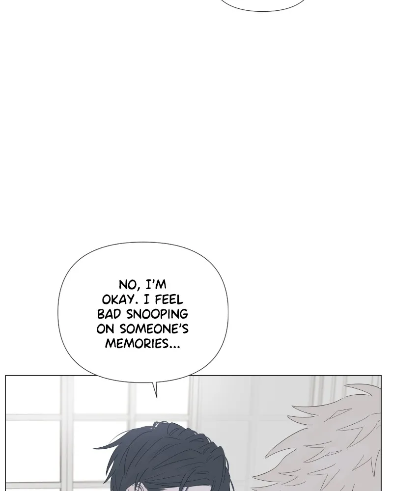 Moonchild Chapter 28 page 65 - 