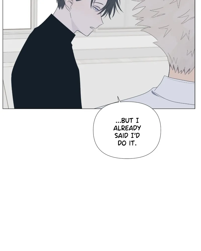 Moonchild Chapter 28 page 66 - 