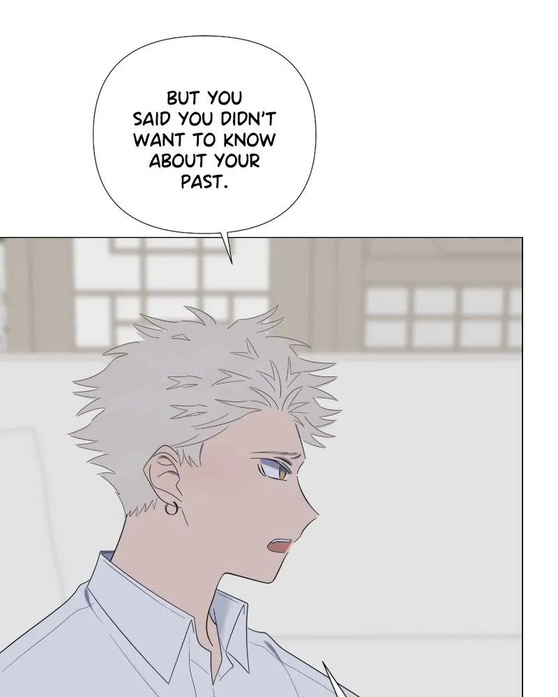 Moonchild Chapter 28 page 67 - 