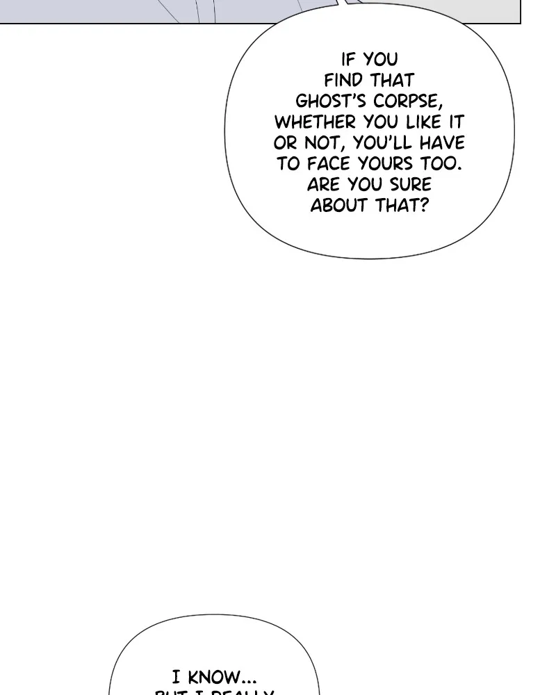 Moonchild Chapter 28 page 68 - 