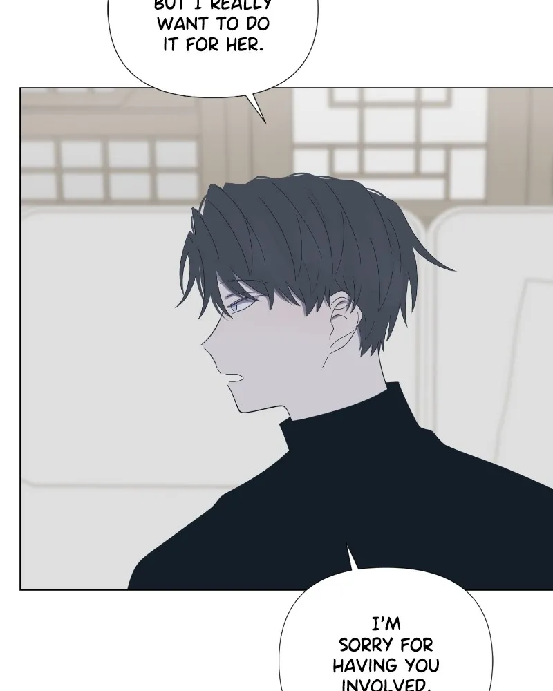 Moonchild Chapter 28 page 69 - 