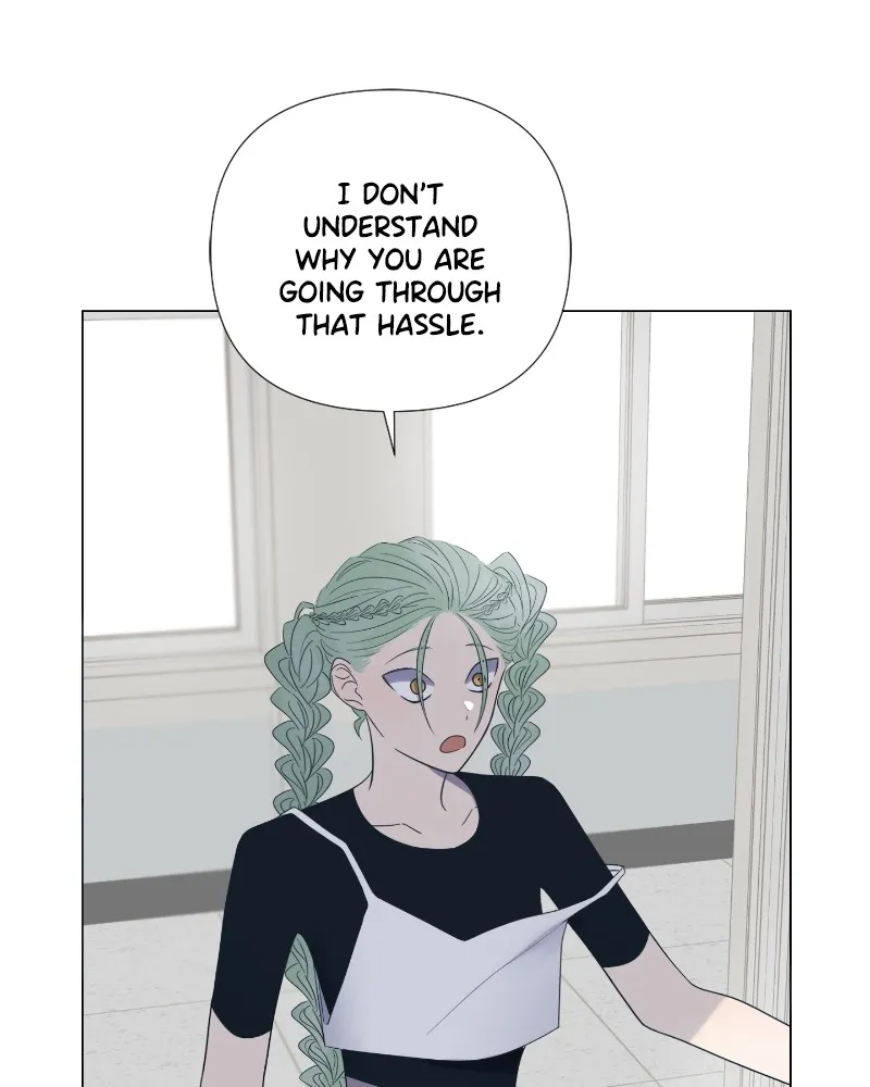 Moonchild Chapter 28 page 8 - 
