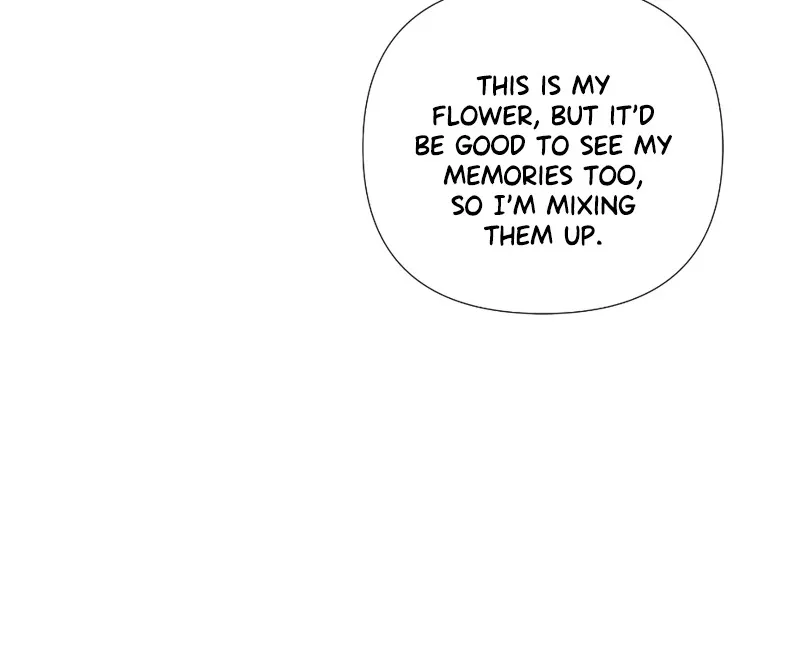 Moonchild Chapter 28 page 72 - 