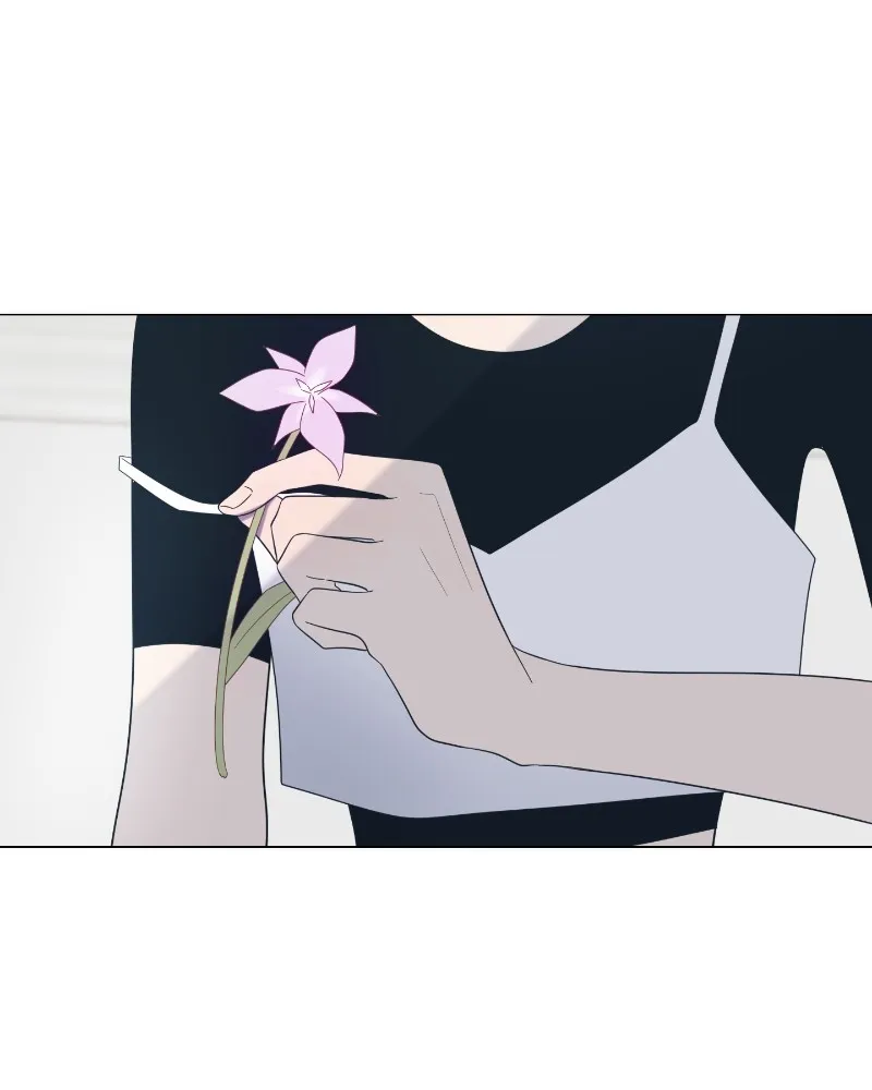 Moonchild Chapter 28 page 73 - 