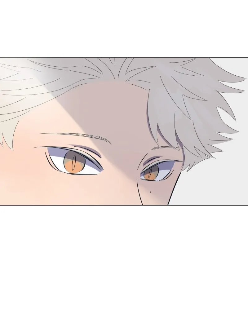 Moonchild Chapter 28 page 74 - 
