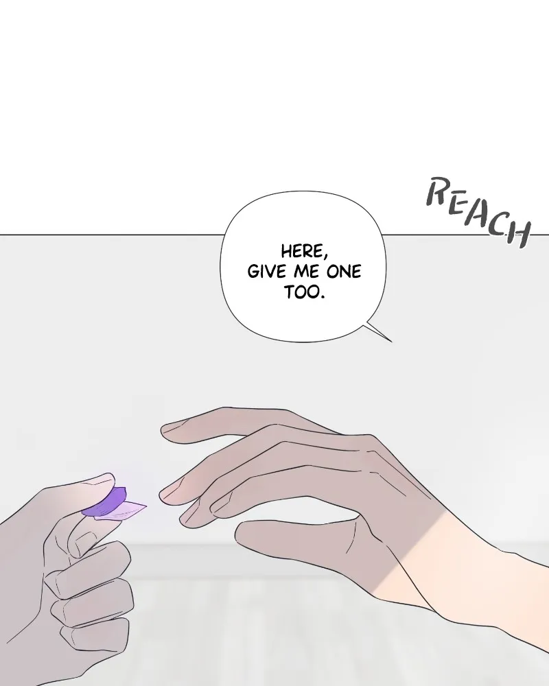 Moonchild Chapter 28 page 75 - 