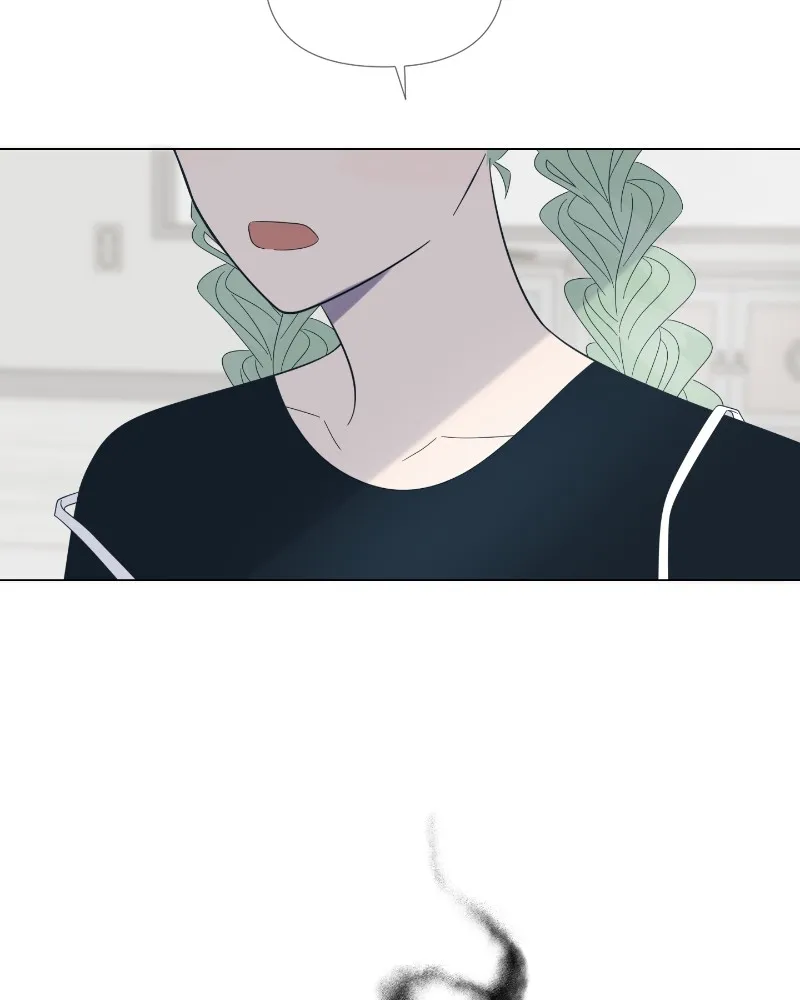 Moonchild Chapter 28 page 77 - 