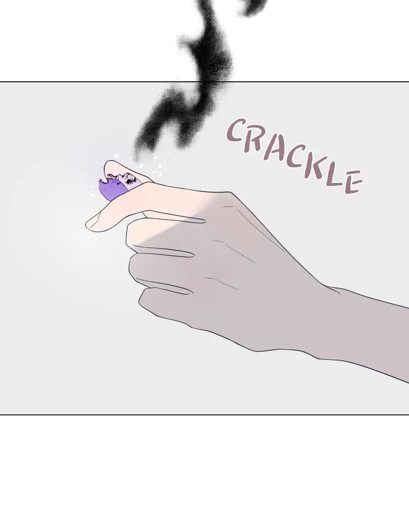 Moonchild Chapter 28 page 78 - 