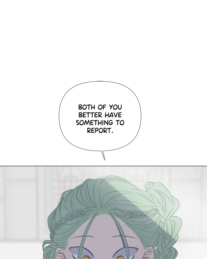 Moonchild Chapter 28 page 79 - 