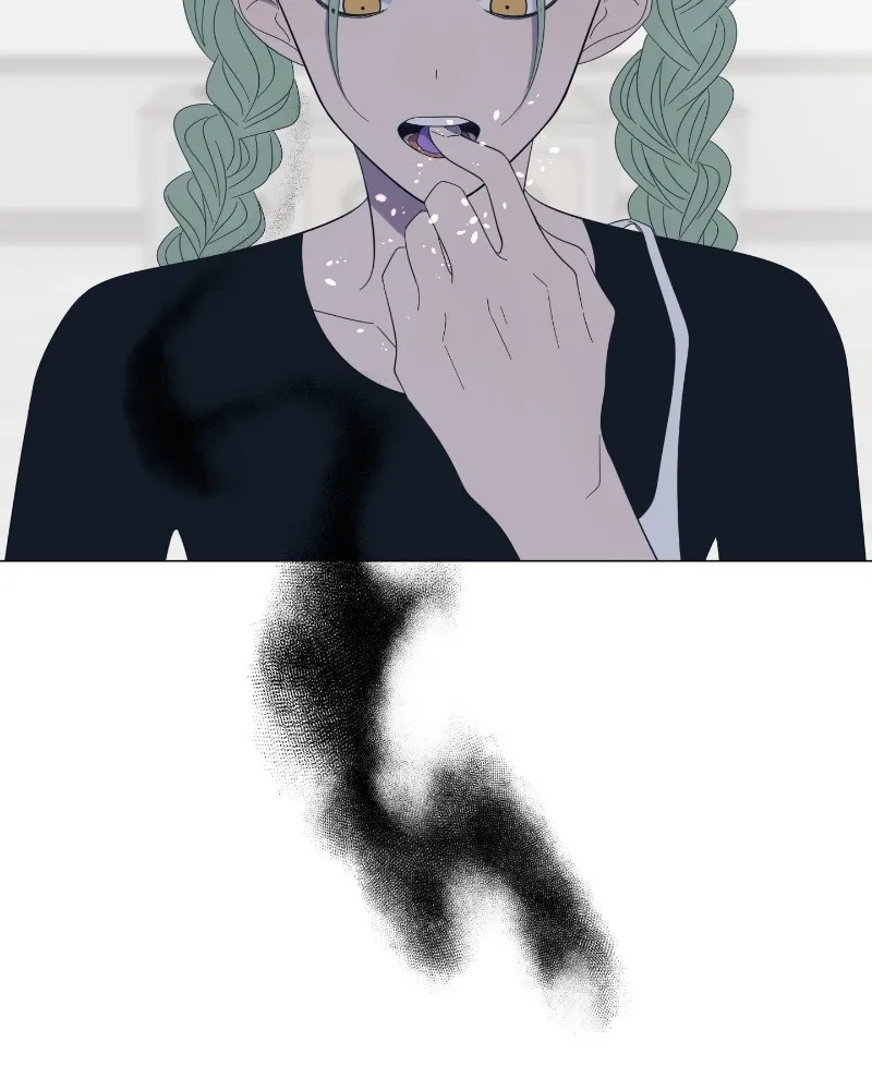Moonchild Chapter 28 page 80 - 
