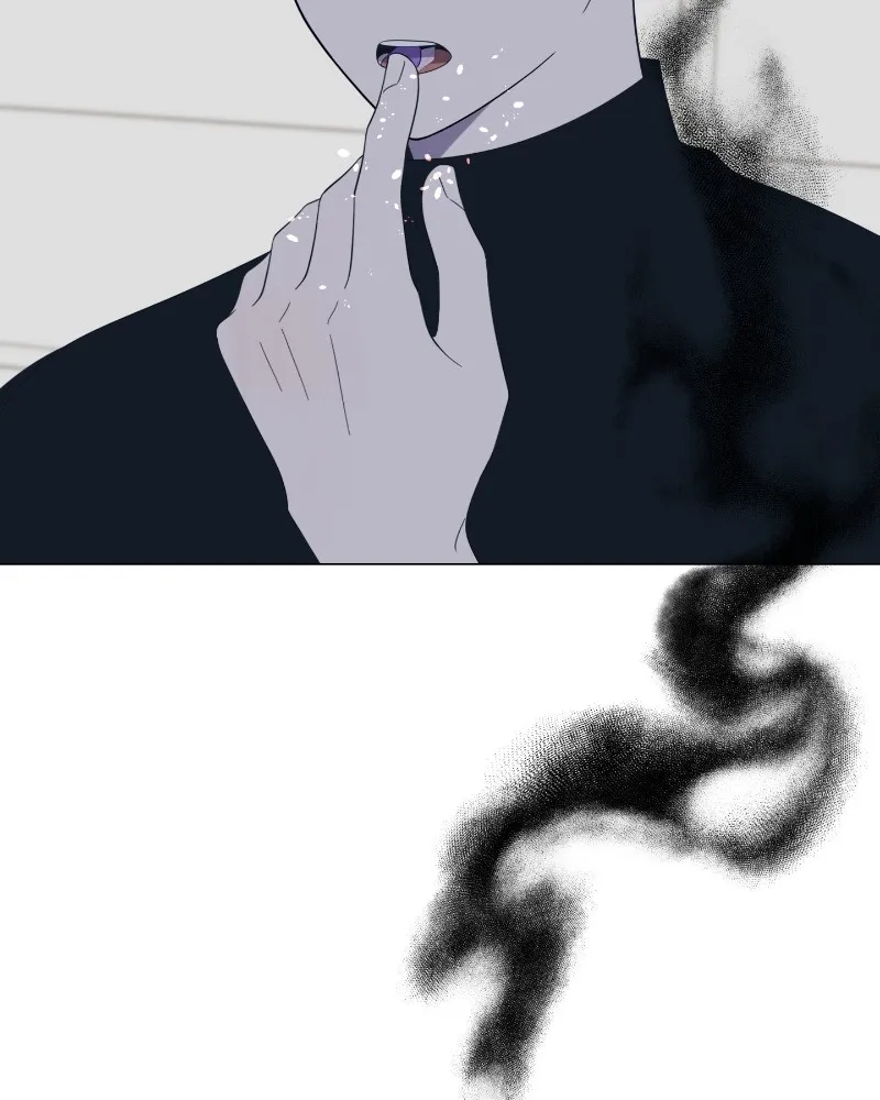 Moonchild Chapter 28 page 83 - 