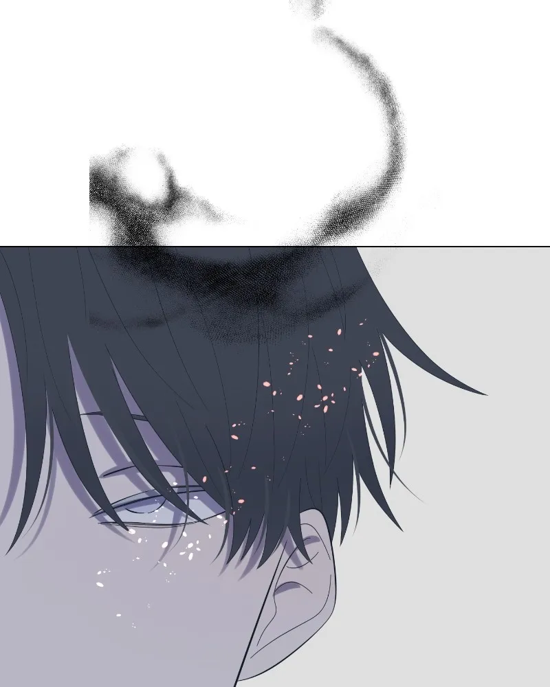 Moonchild Chapter 28 page 84 - 