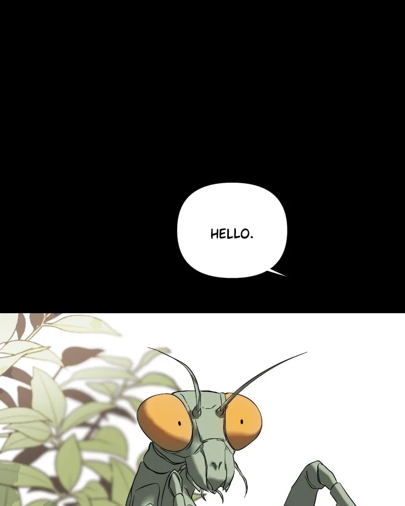 Moonchild Chapter 28 page 87 - 