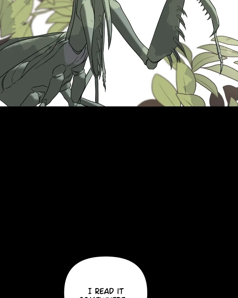 Moonchild Chapter 28 page 88 - 