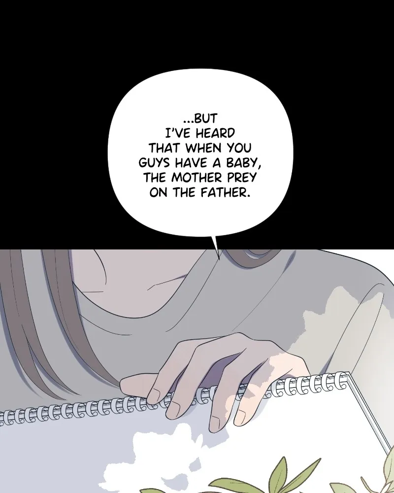 Moonchild Chapter 28 page 90 - 